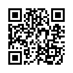 ACC15DRXH QRCode