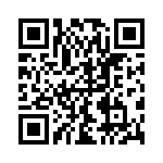 ACC15DRXS-S734 QRCode