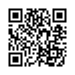 ACC15DRYN QRCode