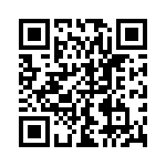 ACC15DSXI QRCode