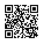 ACC15DSXS QRCode