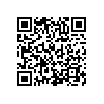 ACC15DTAN-S1120 QRCode