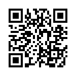 ACC15DTAT-S189 QRCode