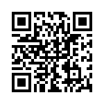 ACC15DTBI QRCode