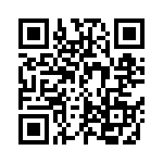 ACC15DTBN-S189 QRCode