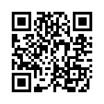 ACC15DTBN QRCode