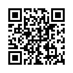 ACC15DTKH QRCode