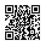 ACC15DTKN-S328 QRCode