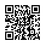 ACC15DTMI QRCode