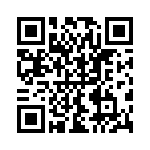 ACC15DTMN-S189 QRCode