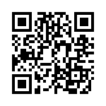 ACC15HETH QRCode