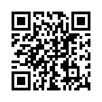 ACC17DCKI QRCode