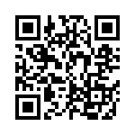 ACC17DCKT-S288 QRCode