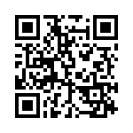 ACC17DETH QRCode