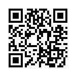 ACC17DETS QRCode