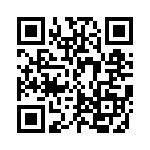 ACC17DRAH-S93 QRCode