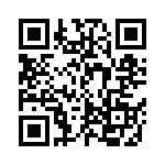 ACC17DRAI-S734 QRCode