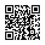 ACC17DRAS QRCode