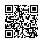 ACC17DREH QRCode