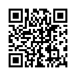ACC17DRMH-S328 QRCode