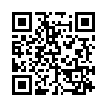 ACC17DRMH QRCode