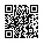 ACC17DRSD-S328 QRCode