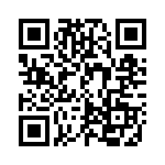 ACC17DRTF QRCode