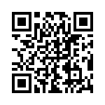 ACC17DRTH-S93 QRCode