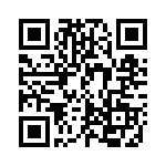 ACC17DRTH QRCode