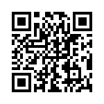 ACC17DRTN-S93 QRCode