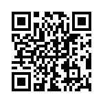 ACC17DRTS-S93 QRCode
