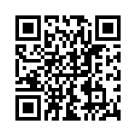 ACC17DRTS QRCode