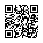 ACC17DRXI-S734 QRCode