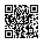 ACC17DRXN-S734 QRCode