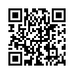 ACC17DRYH-S734 QRCode