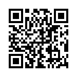 ACC17DRYI-S93 QRCode