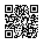 ACC17DRYN QRCode