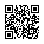 ACC17DTBD-S189 QRCode