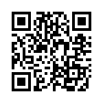 ACC17DTBH QRCode