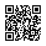 ACC17DTBN-S189 QRCode