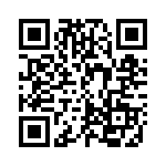 ACC17DTMD QRCode