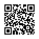 ACC18DCKI-S288 QRCode