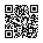 ACC18DCKN QRCode