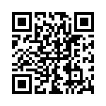 ACC18DRAN QRCode