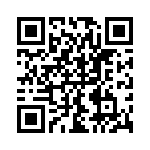 ACC18DREF QRCode