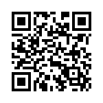 ACC18DRMT-S288 QRCode