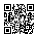 ACC18DRSZ-S664 QRCode