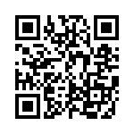 ACC18DRTF-S13 QRCode