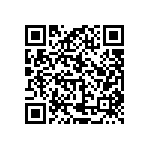 ACC18DRTH-S1015 QRCode