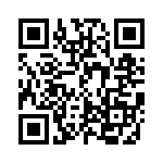ACC18DRTH-S13 QRCode